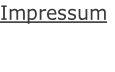 Impressum

